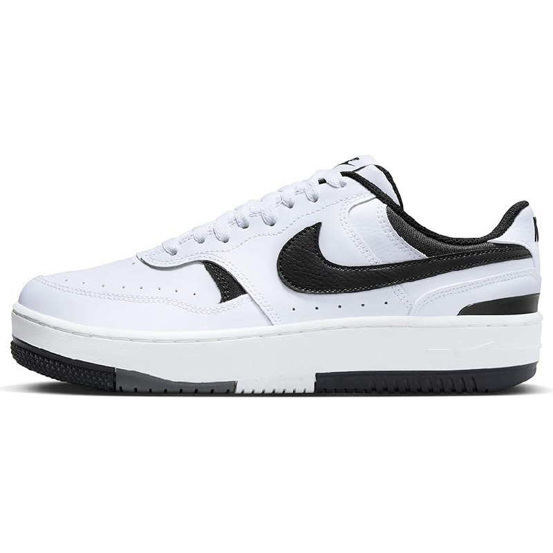 Nike – Scarpe da Donna fino al 40% di sconto