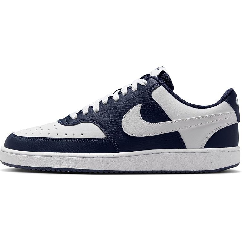 Nike Scarpe da Uomo fino al 30% di sconto Deal