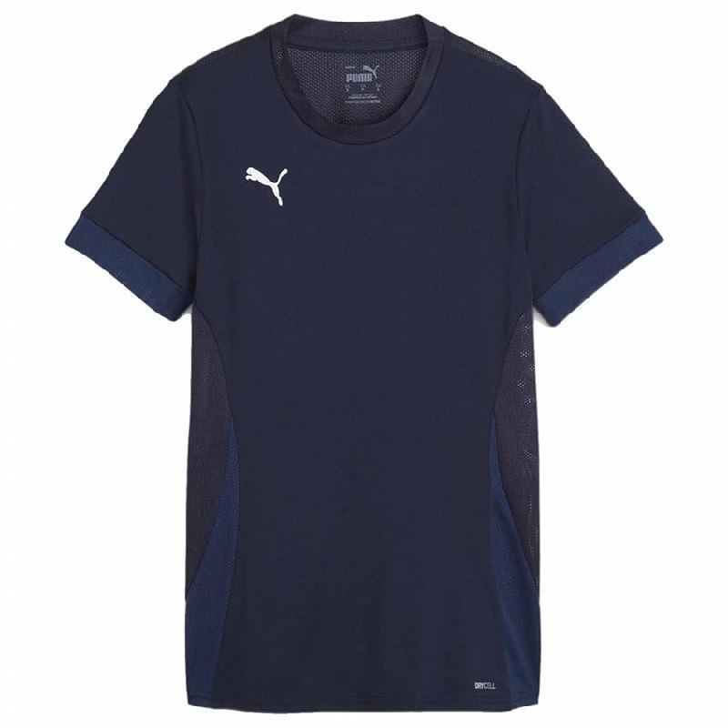 PUMA Teamgoal Maglia al 60% di sconto Deal