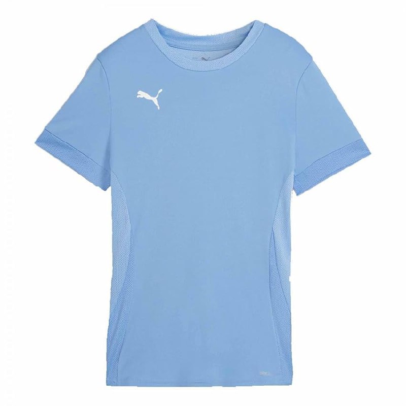 PUMA Teamgoal Maglia Donna fino al 65% di sconto