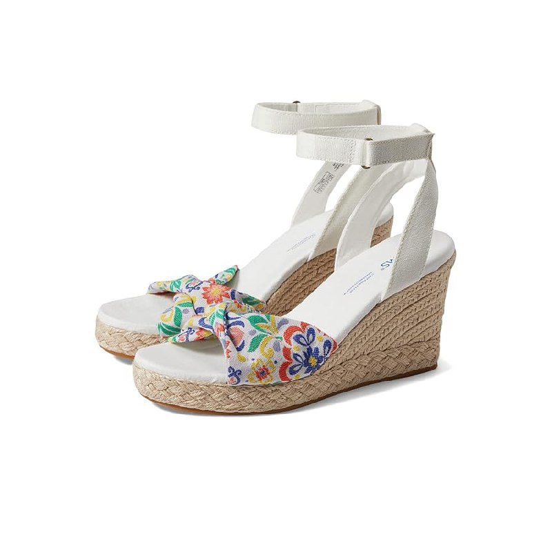 TOMS Marisela: fino al 10% di sconto Offerte