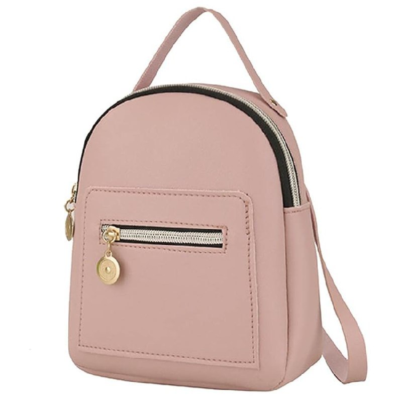 KENANLAN Mini Zaino fino al 10% di sconto Offerte