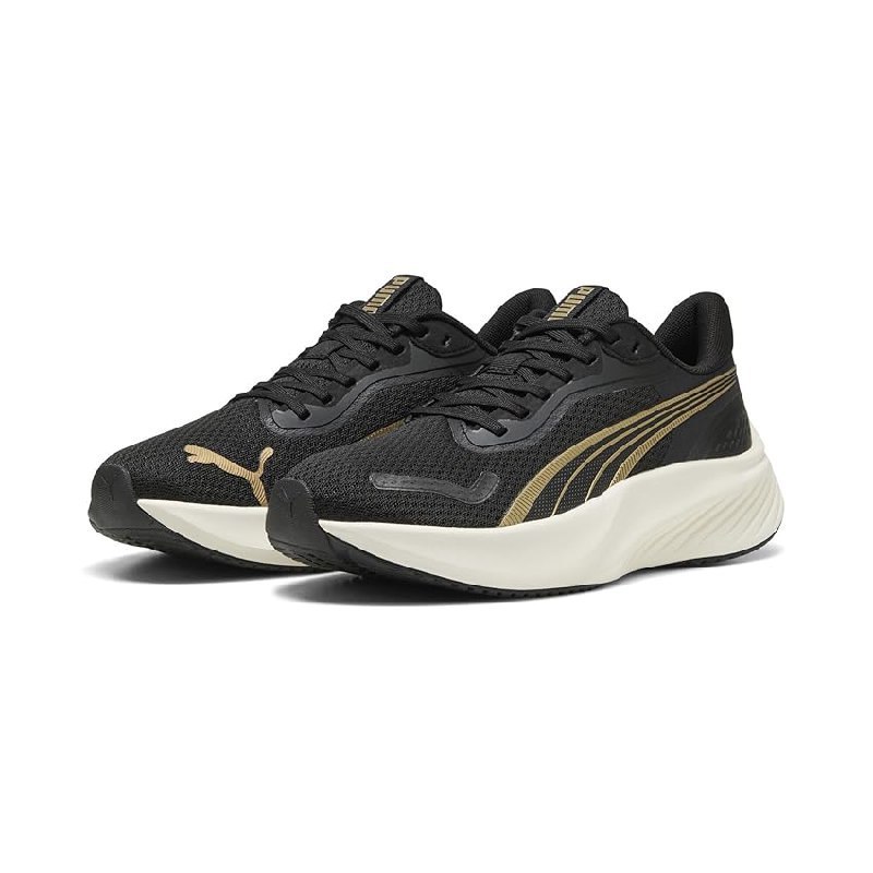 PUMA Pounce Lite fino al 40% off Deal