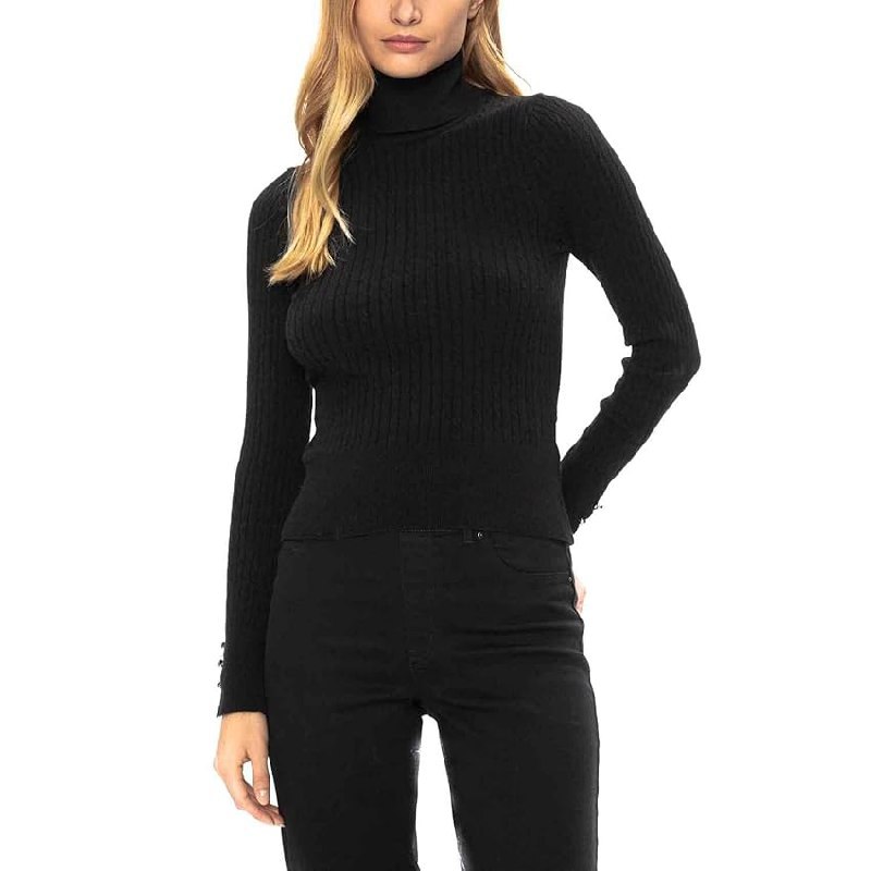 ONLY Onllorelai Rollneck Maglietta: fino al 32% di sconto