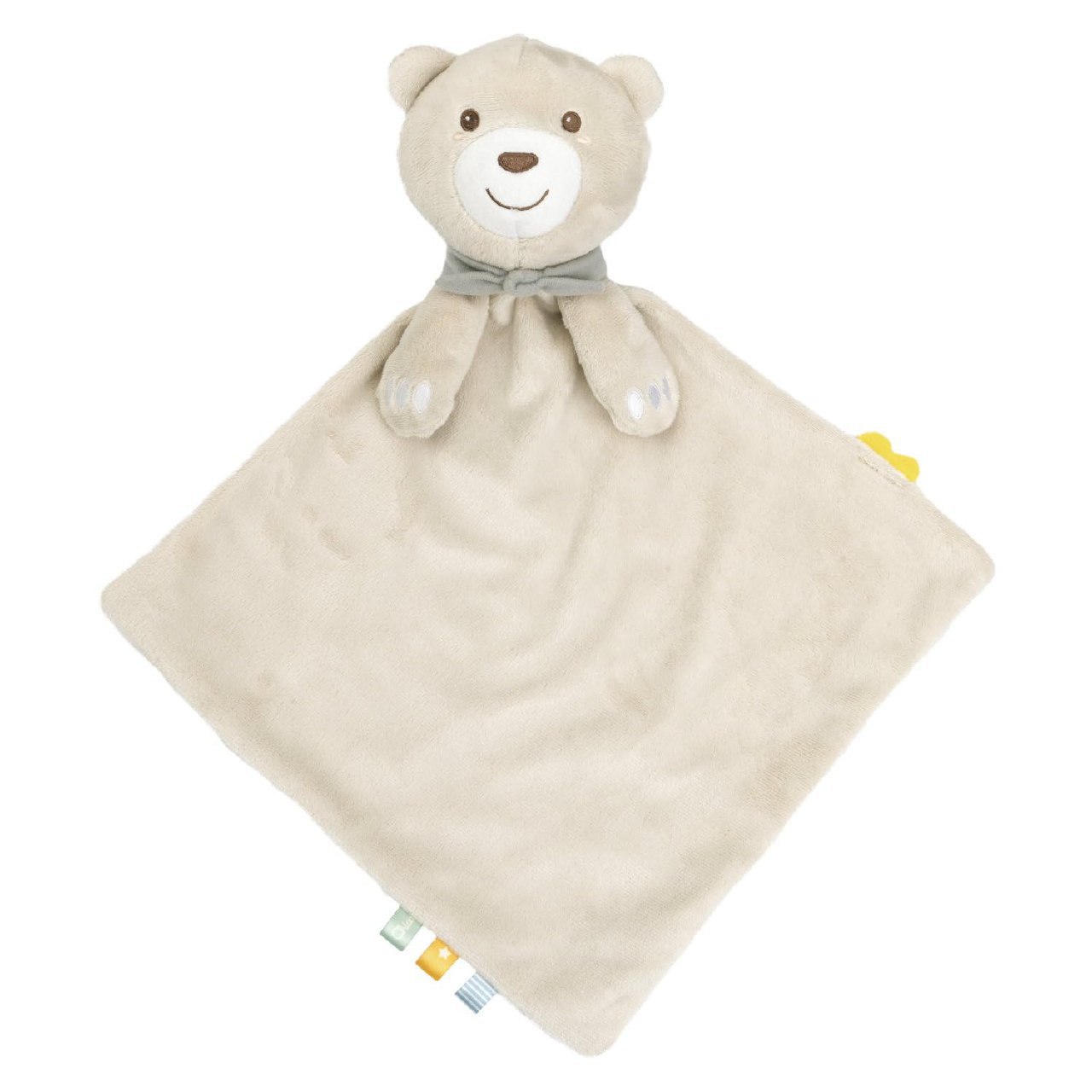 Chicco Gioco Maxi Doudou: fino al 20% di sconto Deal