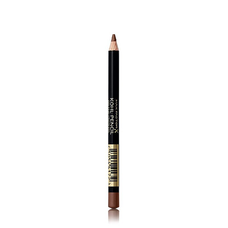 Max Factor Matita per Occhi fino al 73% off Deal