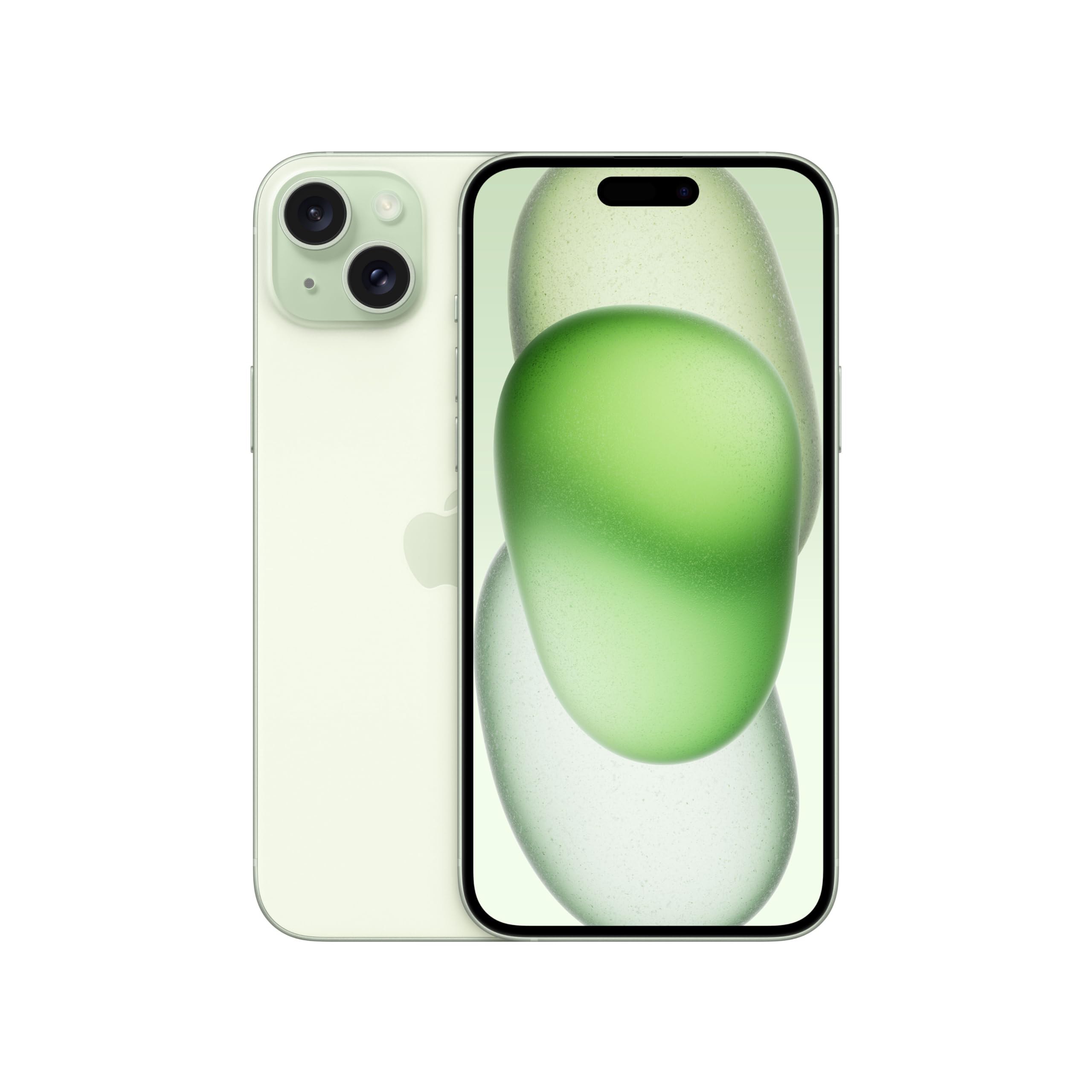 Apple iPhone 15 Plus: fino al 12% di sconto Deal