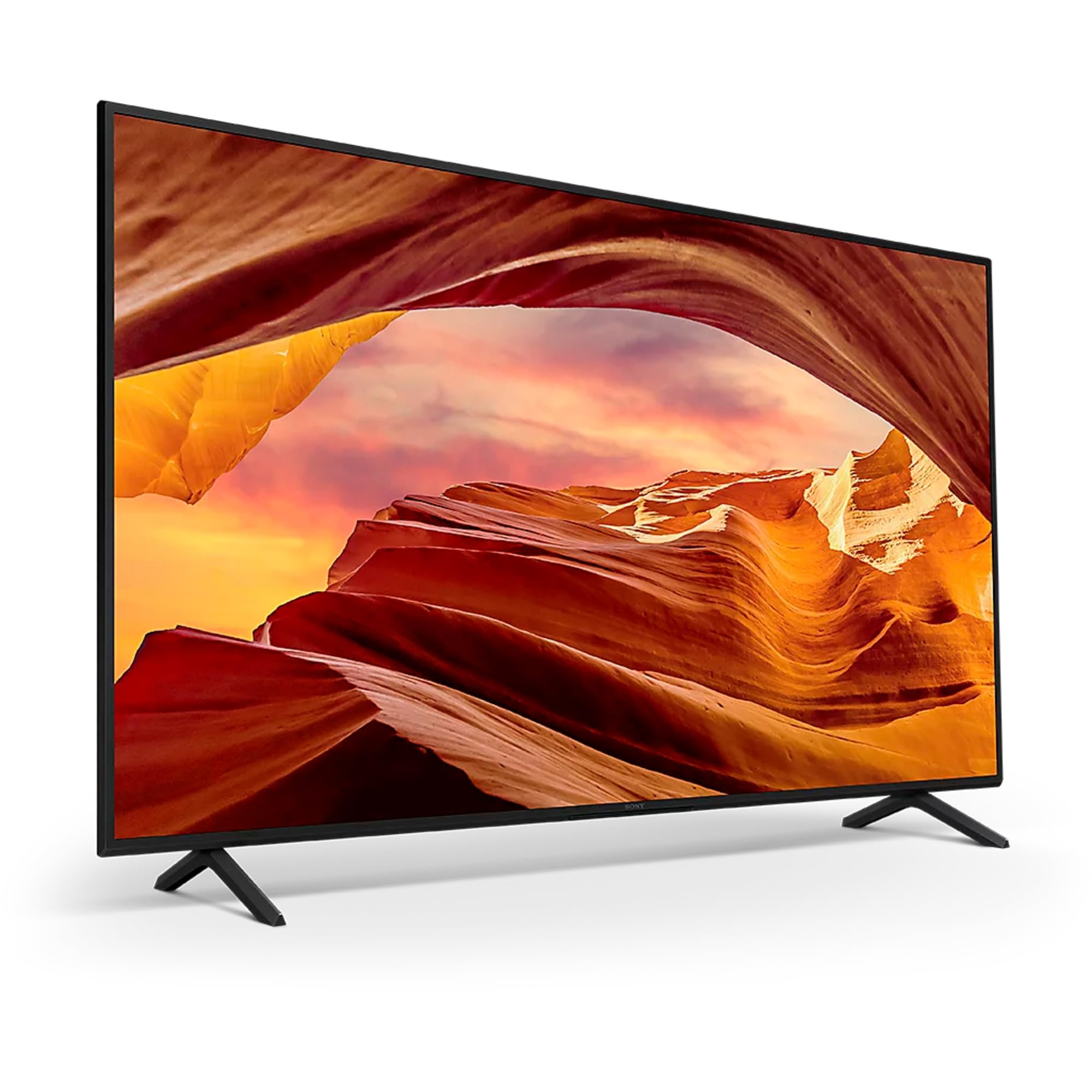 Sony Bravia KD-55X75WL – fino al 50% di sconto Deal