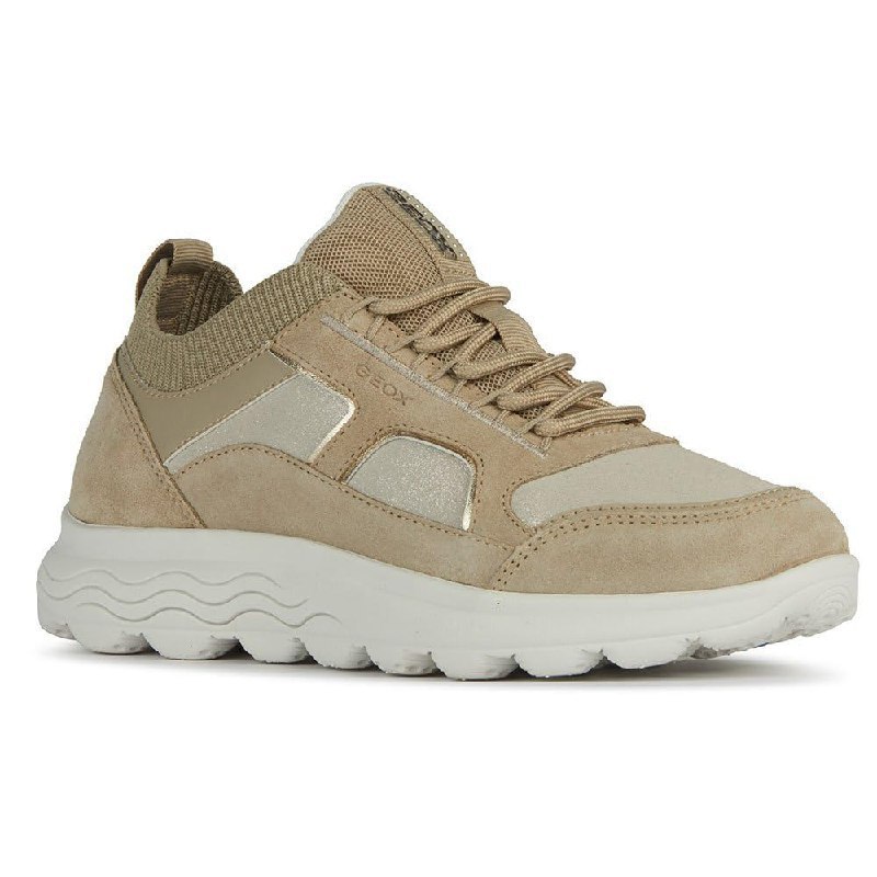 Geox D Spherica C fino al 38% di sconto Deal