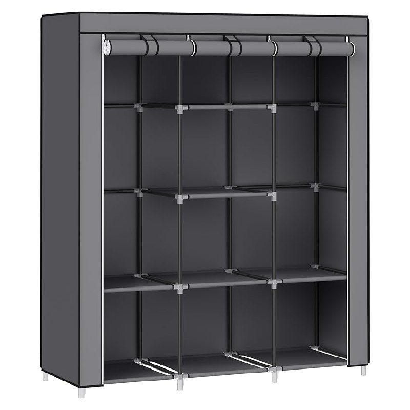 SONGMICS fino al 35% di sconto su Offerte