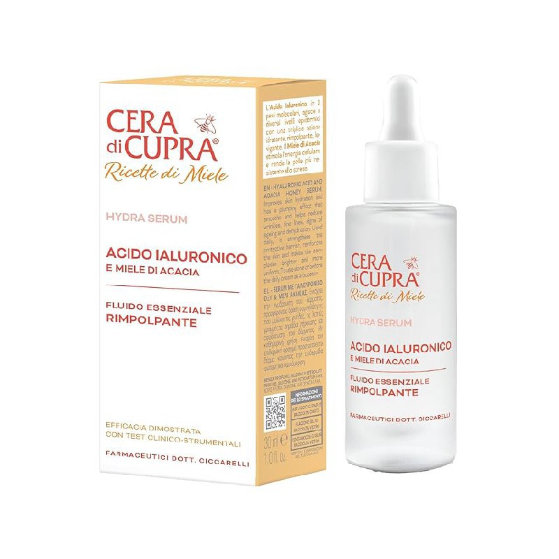 Cera di Cupra fino a 31% di sconto Deal