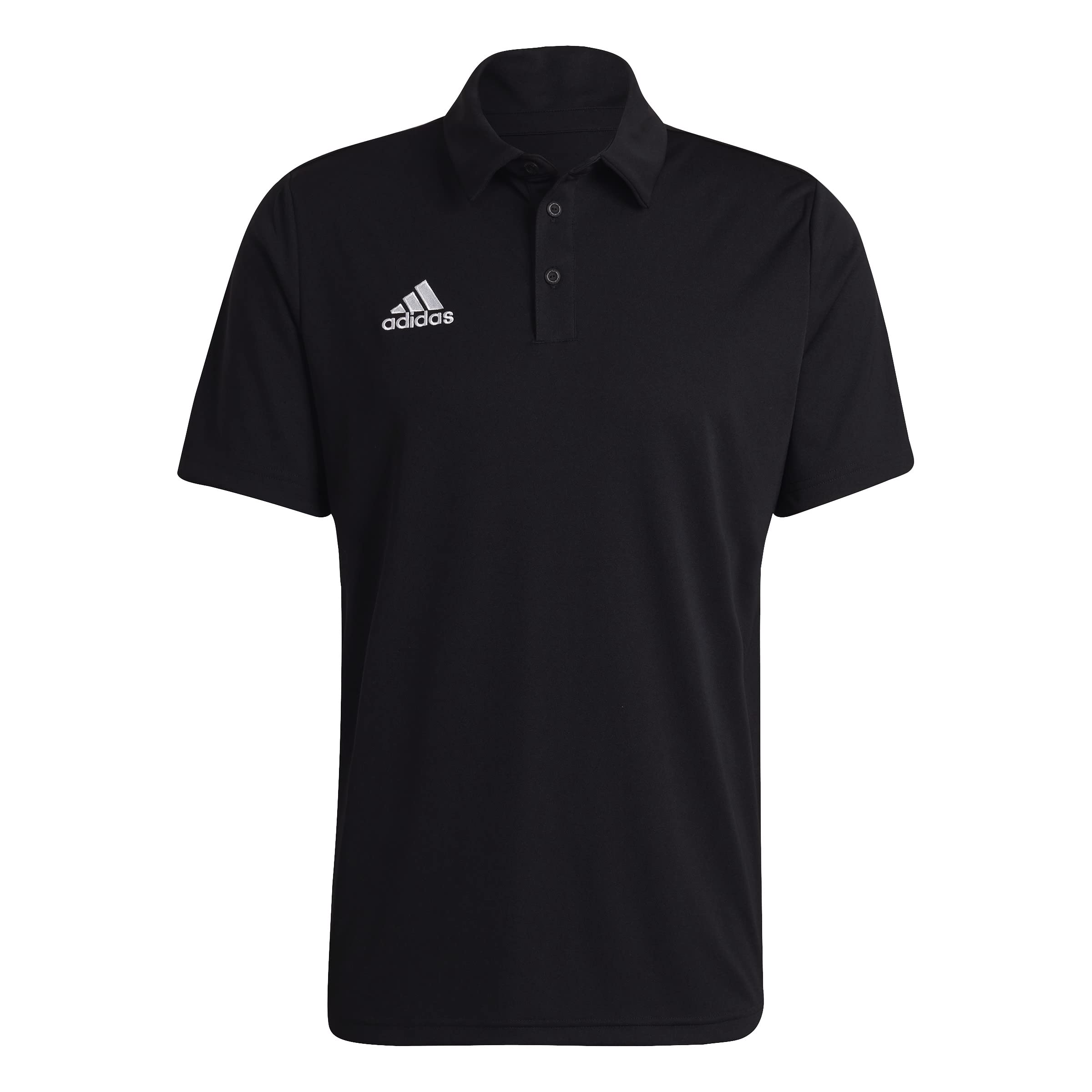adidas Entrada 22 Polo Shirt: fino al 36% di sconto