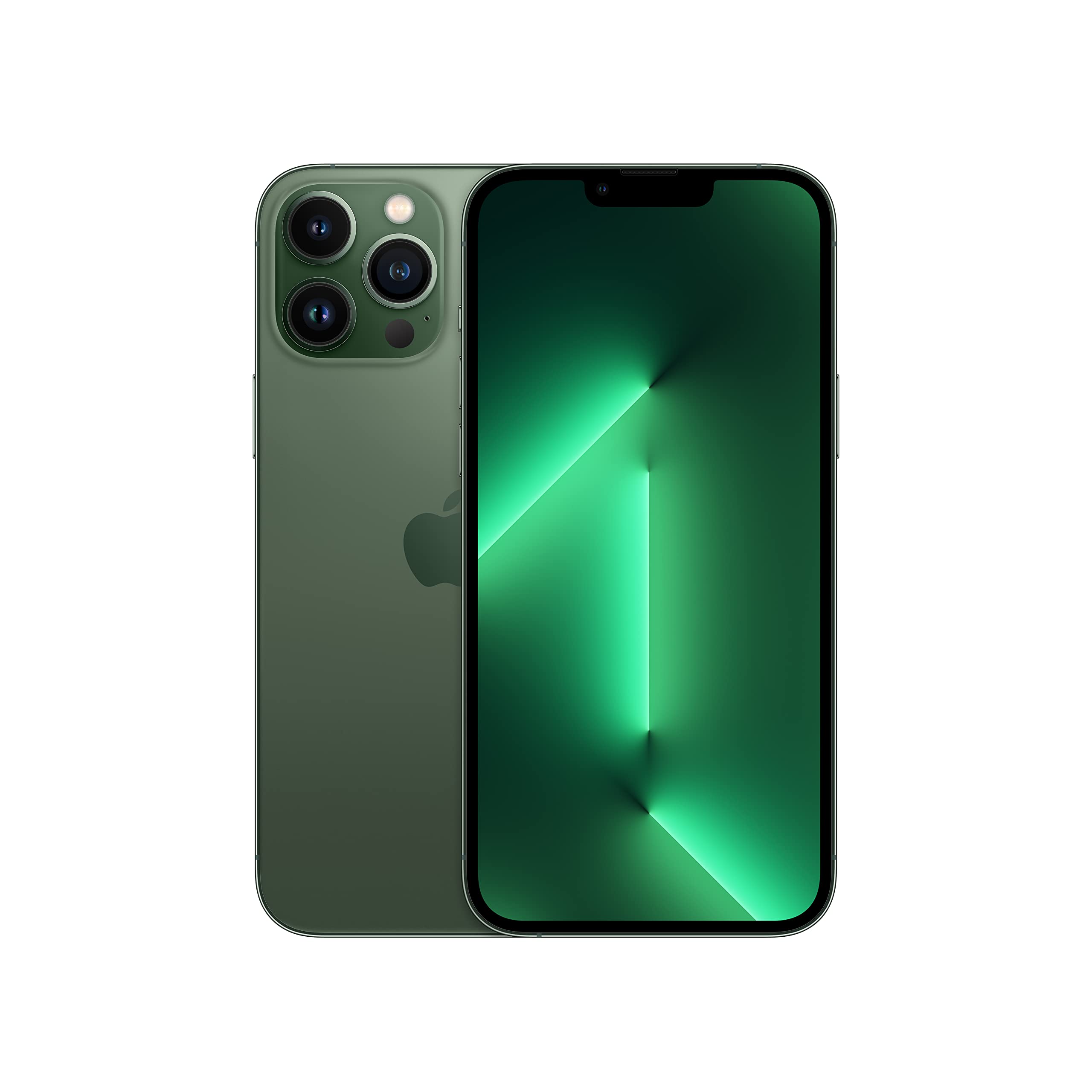 Apple iPhone 13 Pro Max fino al 14% di sconto