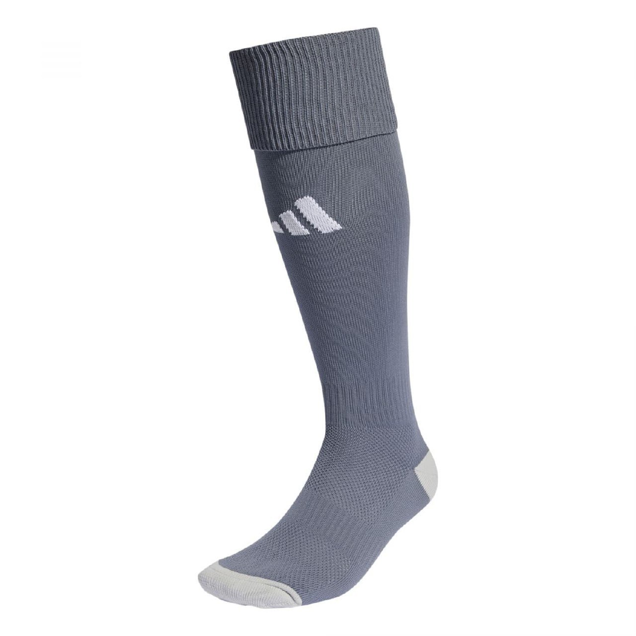 adidas Milano 23 Socks: fino al 30% di sconto Deal
