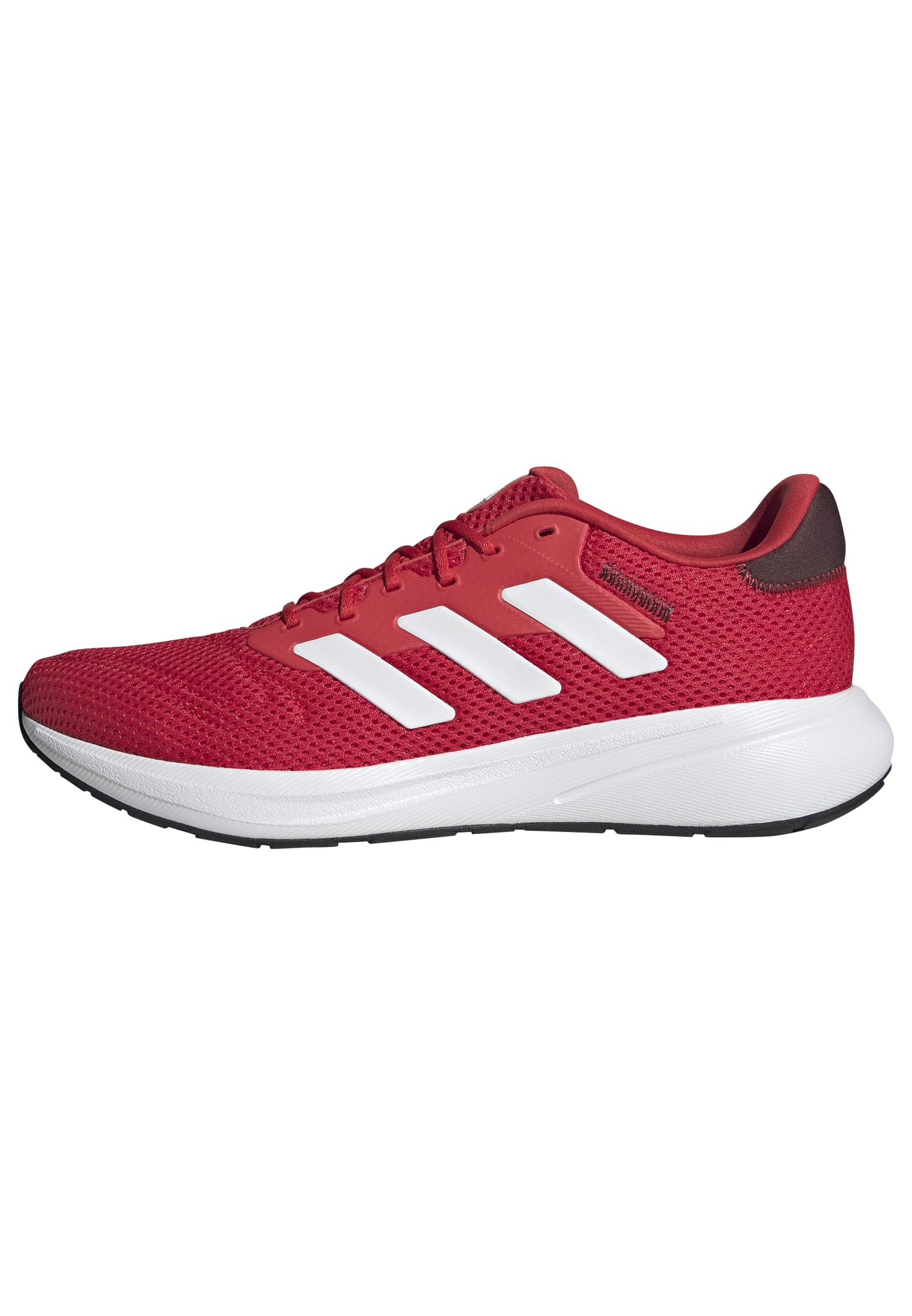adidas Response Runner Scarpe fino al 20% off Deal