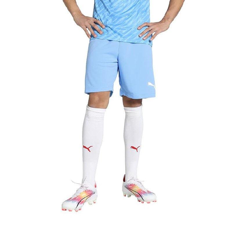 PUMA Shorts – Adulto fino al 70% di sconto