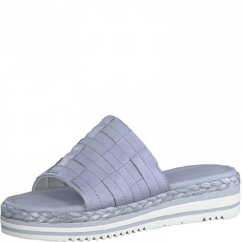MARCO TOZZI Donna Sandali fino al 75% di sconto