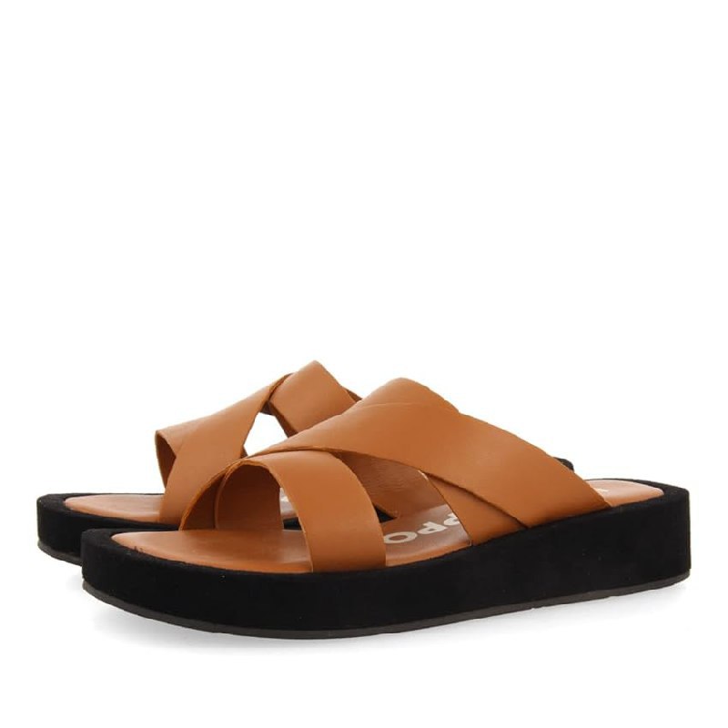 Sandali con Suola Alta: Fino al 64% di Sconto Offerte