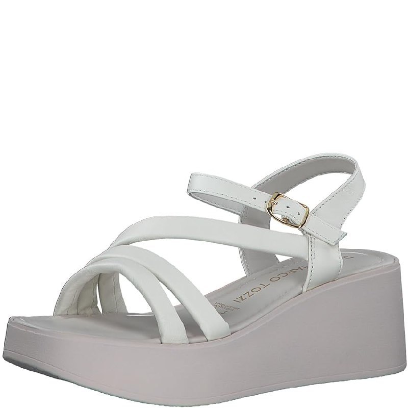 MARCO TOZZI Sandali Donna: fino al 20% di sconto