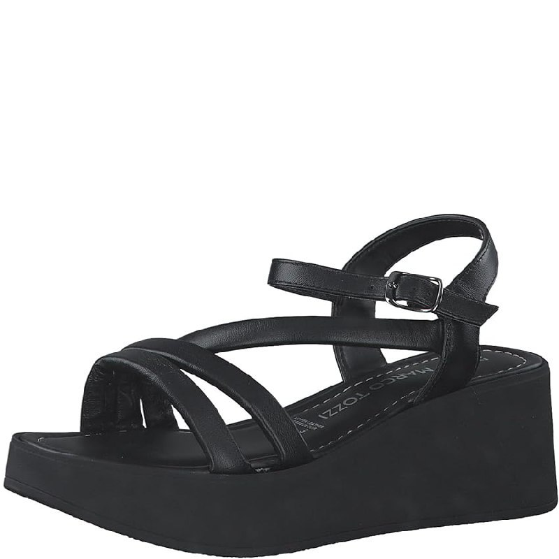 Sandali MARCO TOZZI, fino al 50% di sconto Deal