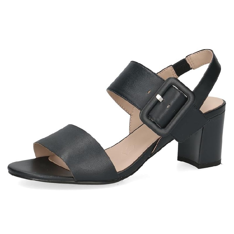CAPRICE Sandalo fino al 70% di sconto Offerta