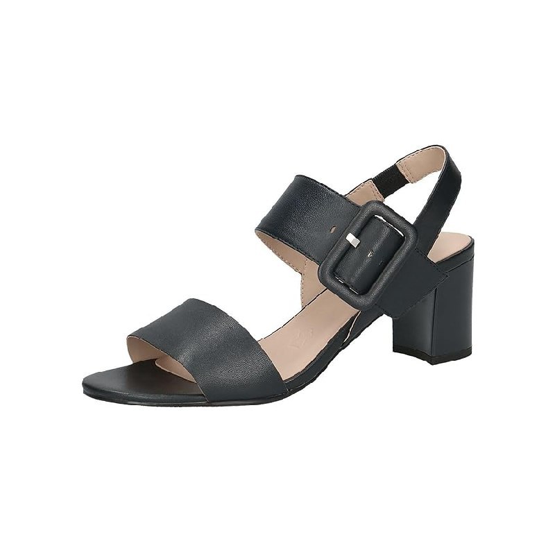 CAPRICE Sandalo 9-28306-42 fino al 50% di sconto Deal