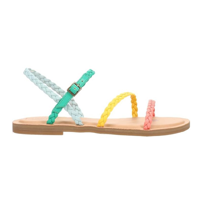 TOMS Kira: Sandali Donna fino al 25% Offerta