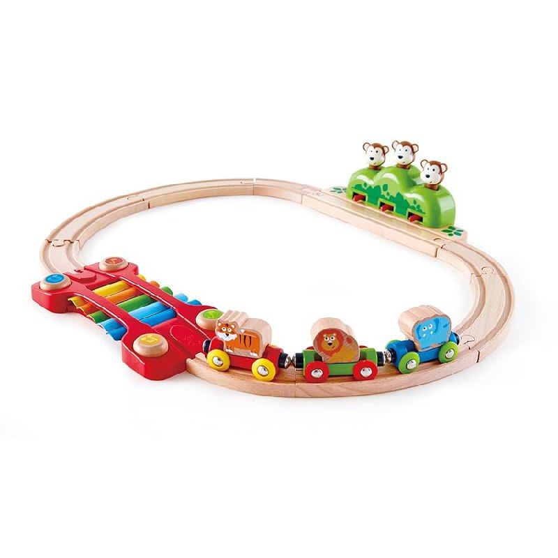 Hape Percorso Musica: Fino al 50% di sconto Deal