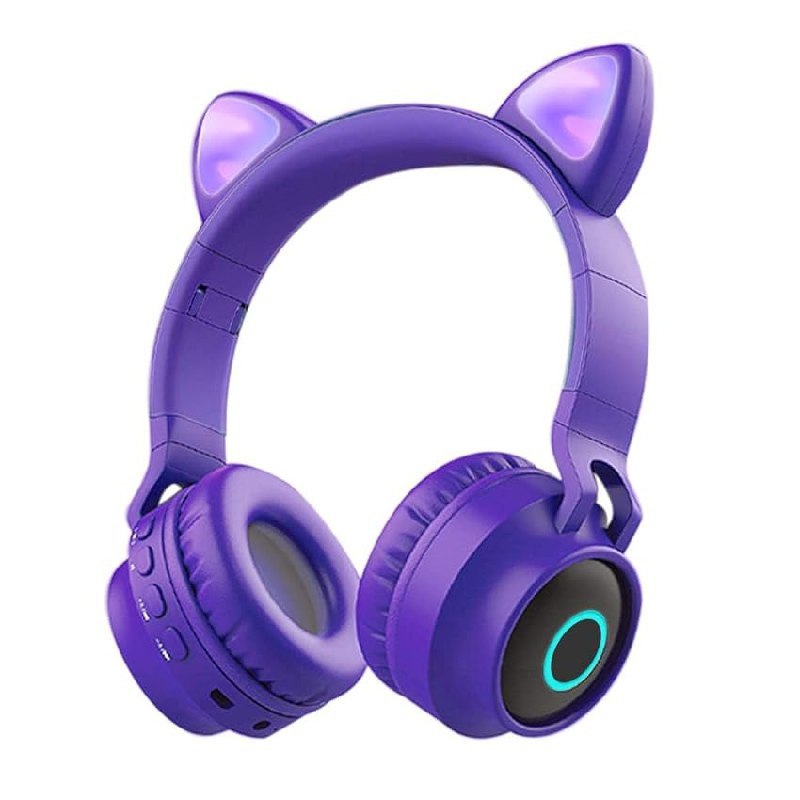 Cuffie Funwaretech per Bambini: fino al 15% di sconto