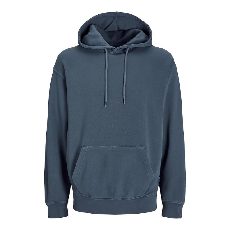JACK & JONES Hoodie: Sconti fino al 30% sulle felpe