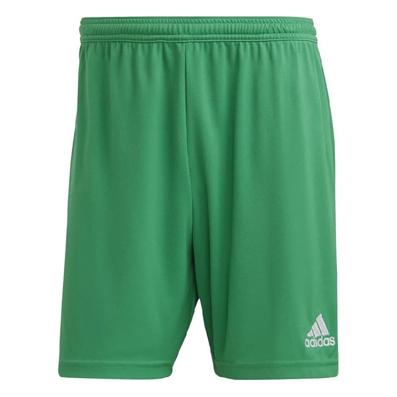 adidas – Entrada 22 Shorts fino al 50% di sconto Deal
