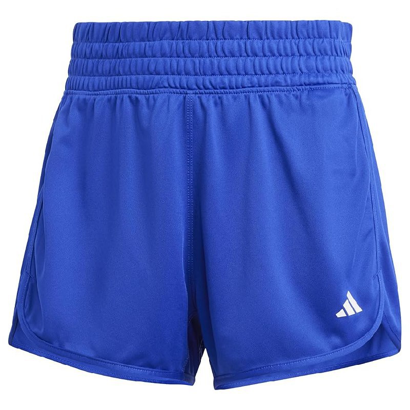 adidas Pacer Shorts: fino al 30% di sconto Offerta