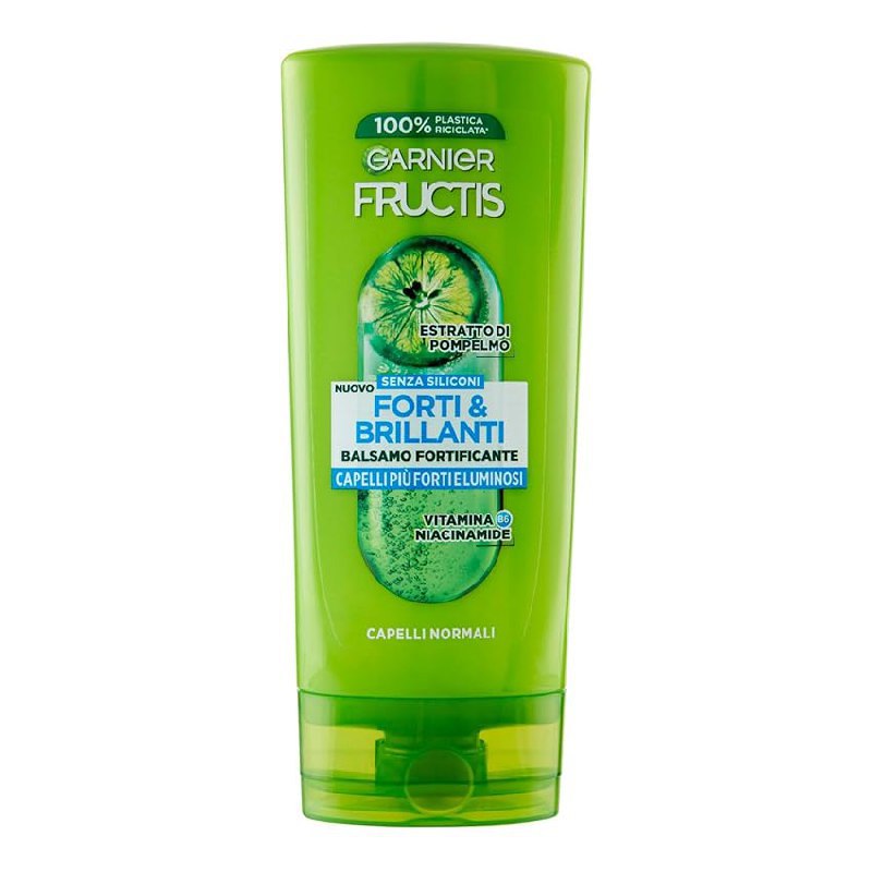 Garnier Fructis fino al 33% di sconto Deal