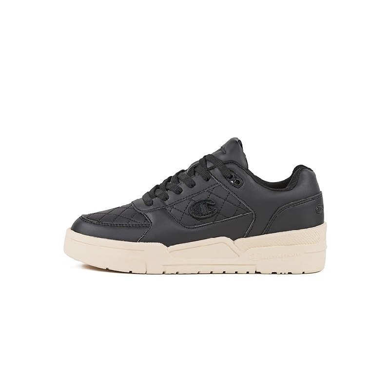 Champion Rd18 fino al 20% di sconto su Amazon