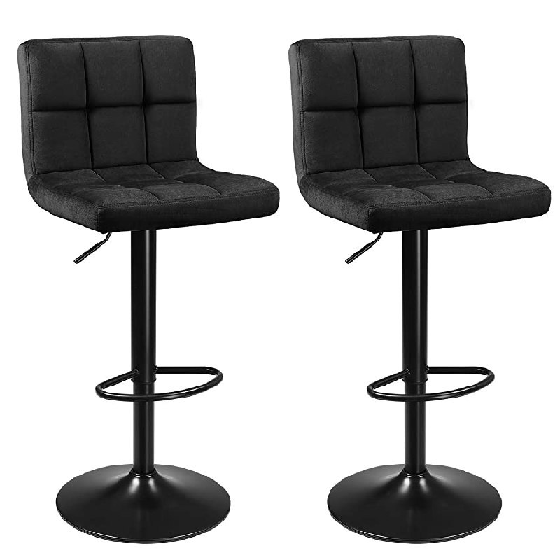 SONGMICS Sgabelli fino al 22% di sconto Deal