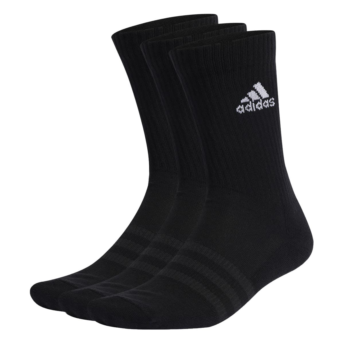 adidas Calze Unisex – Fino al 22% di sconto Deal