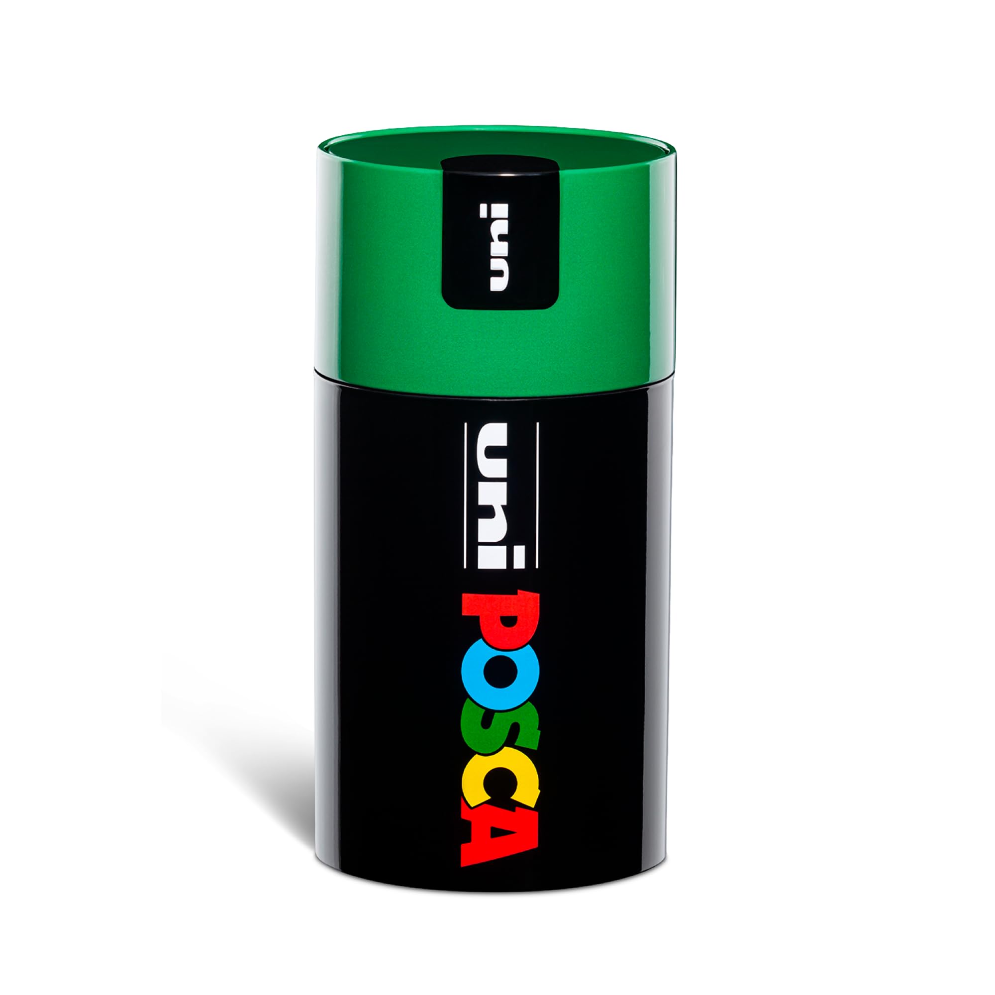 Posca Set Completo: fino al 31% di sconto Offerte