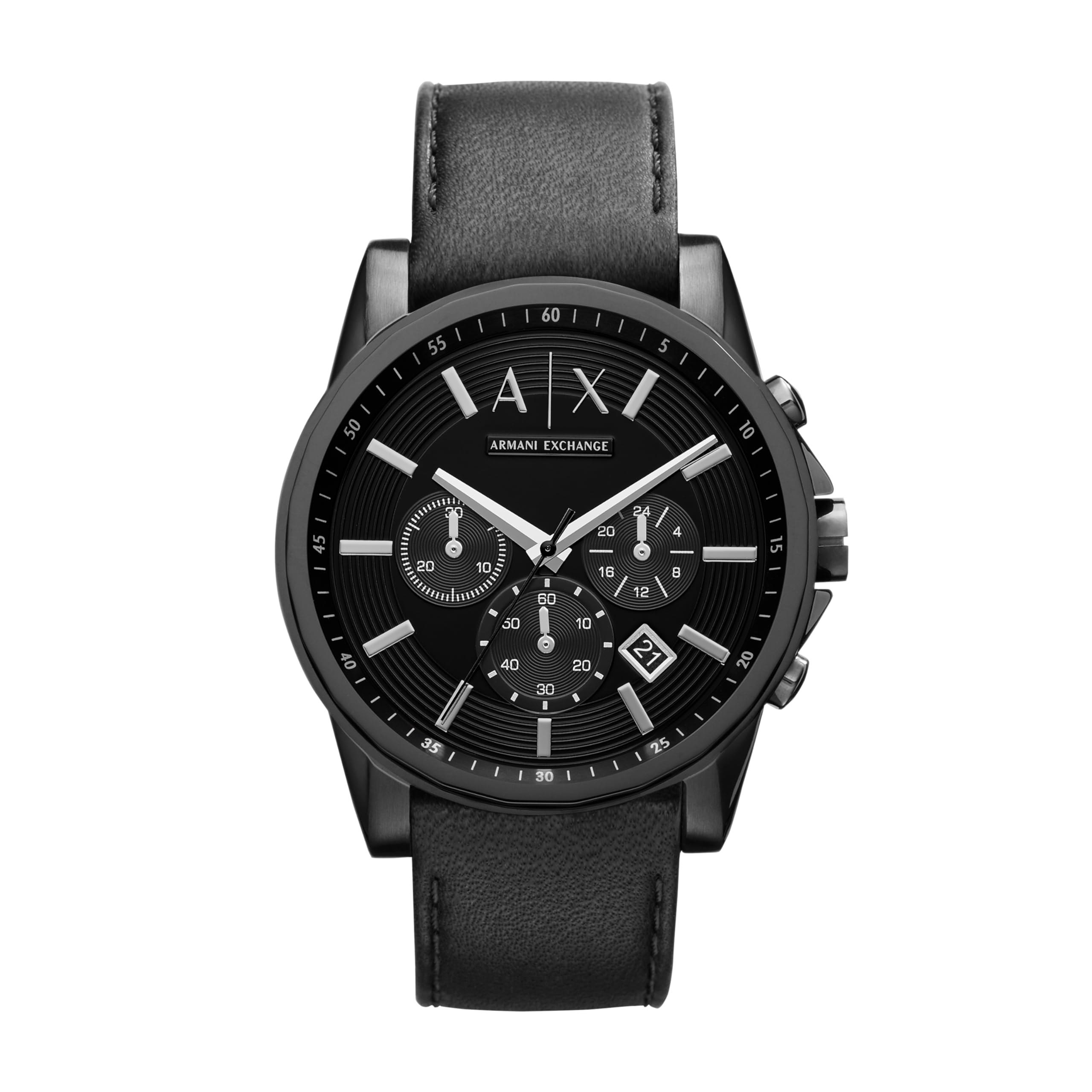 Armani Exchange Orologio fino al 26% di sconto Deal
