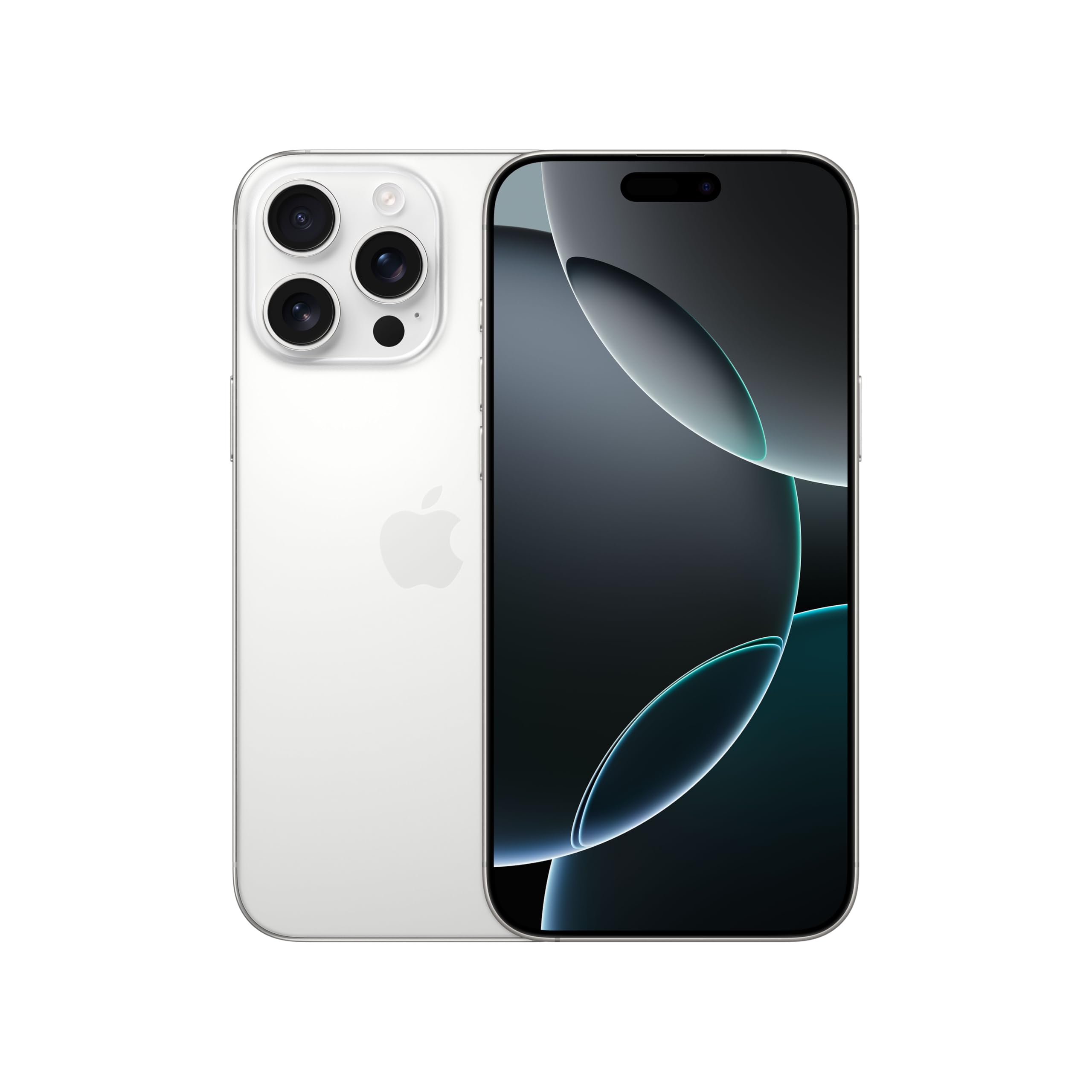 Apple iPhone 16 Pro Max: fino al 9% di sconto Deal