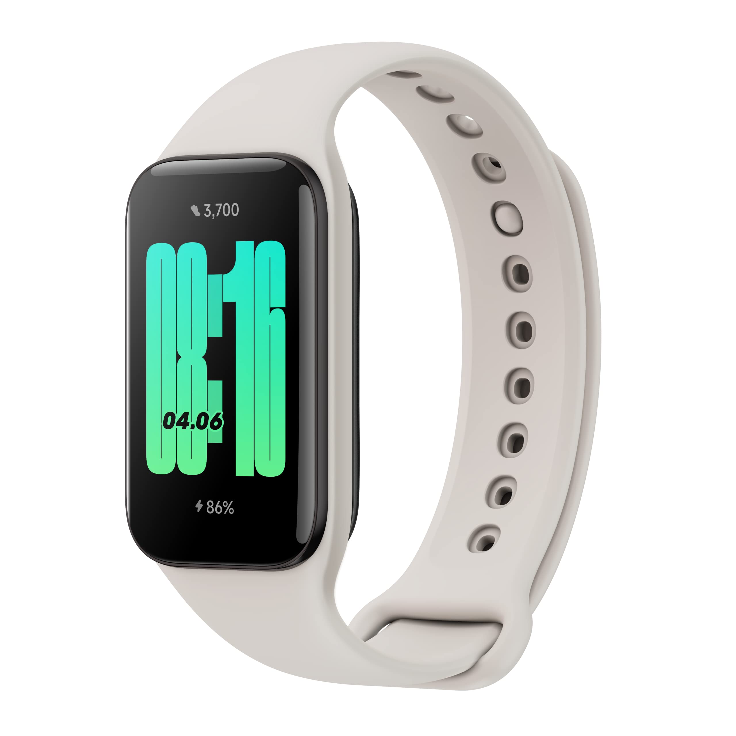 Xiaomi Redmi Smart Band 2 fino al 34% di sconto Deal