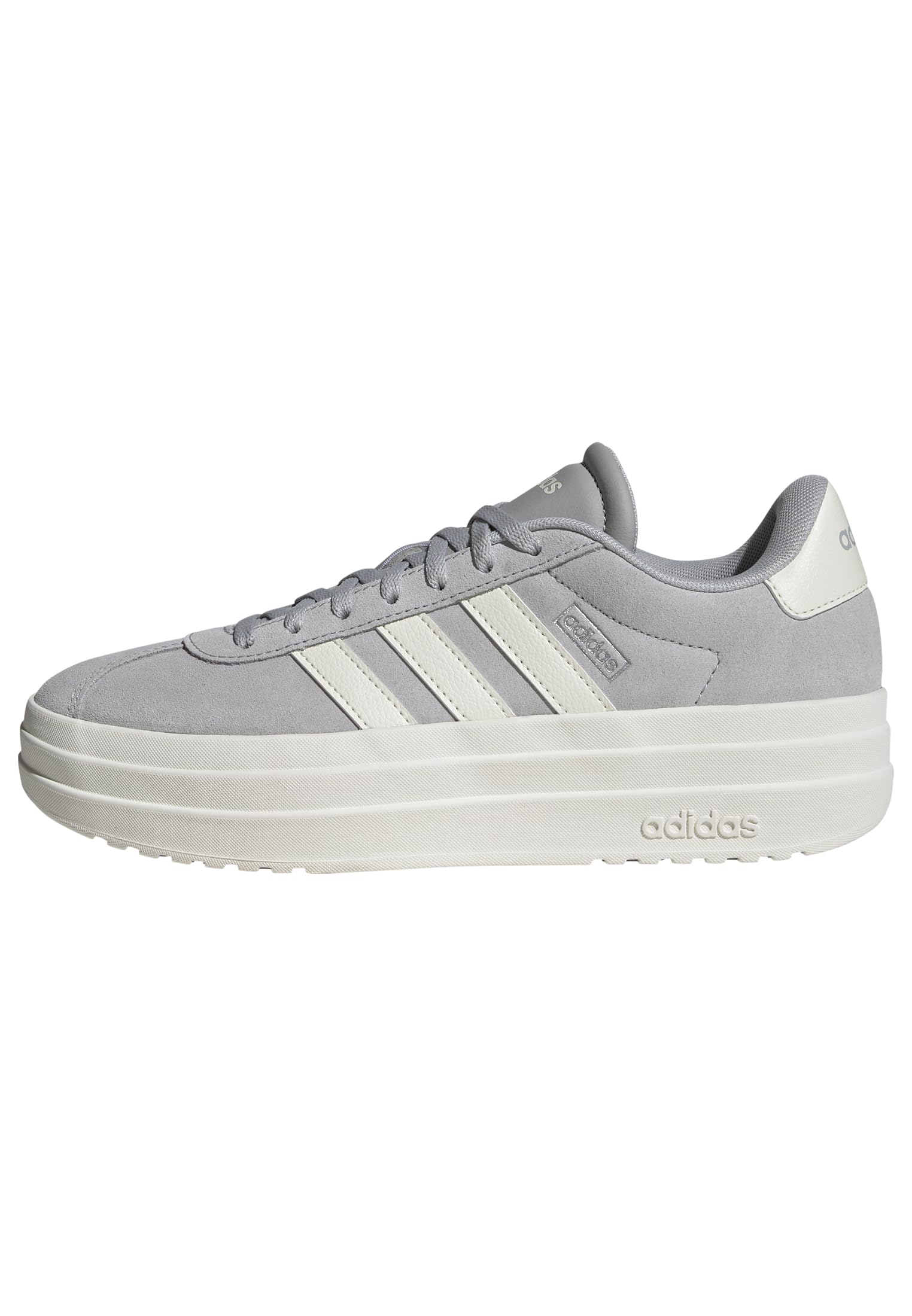 adidas VL Court Bold Shoes fino al 25% di sconto Deal