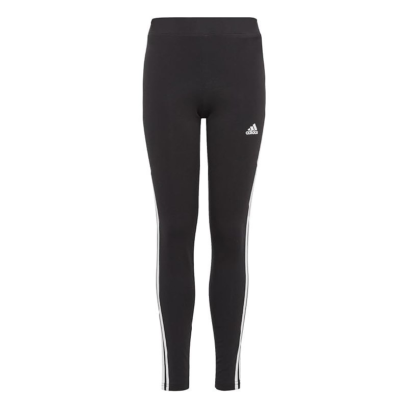 Adidas Leggings: fino al 44% di sconto Deal