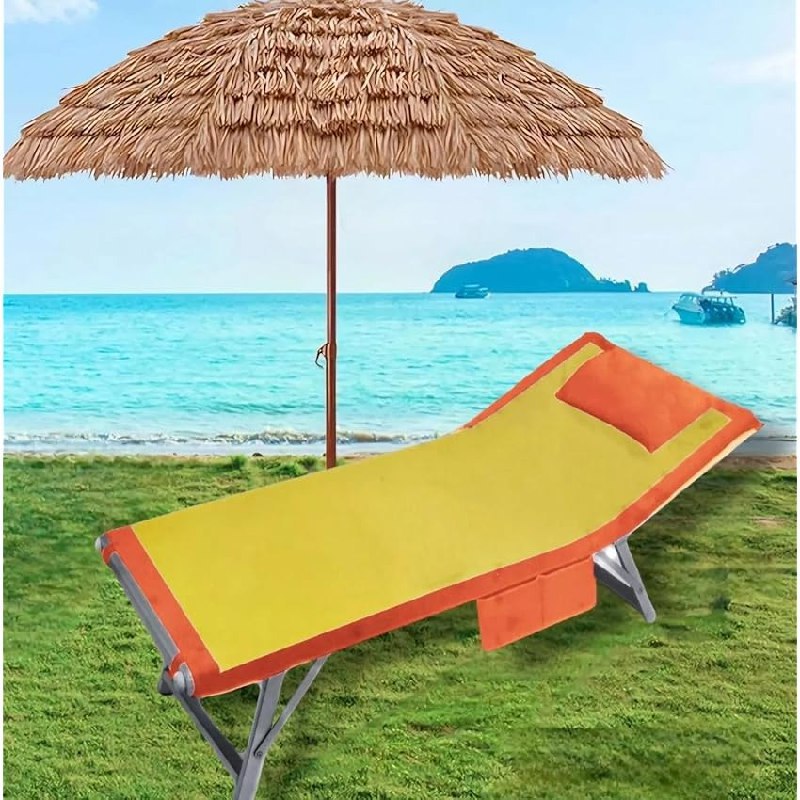 GX GARGIX Telo mare: fino al 27% off Deal