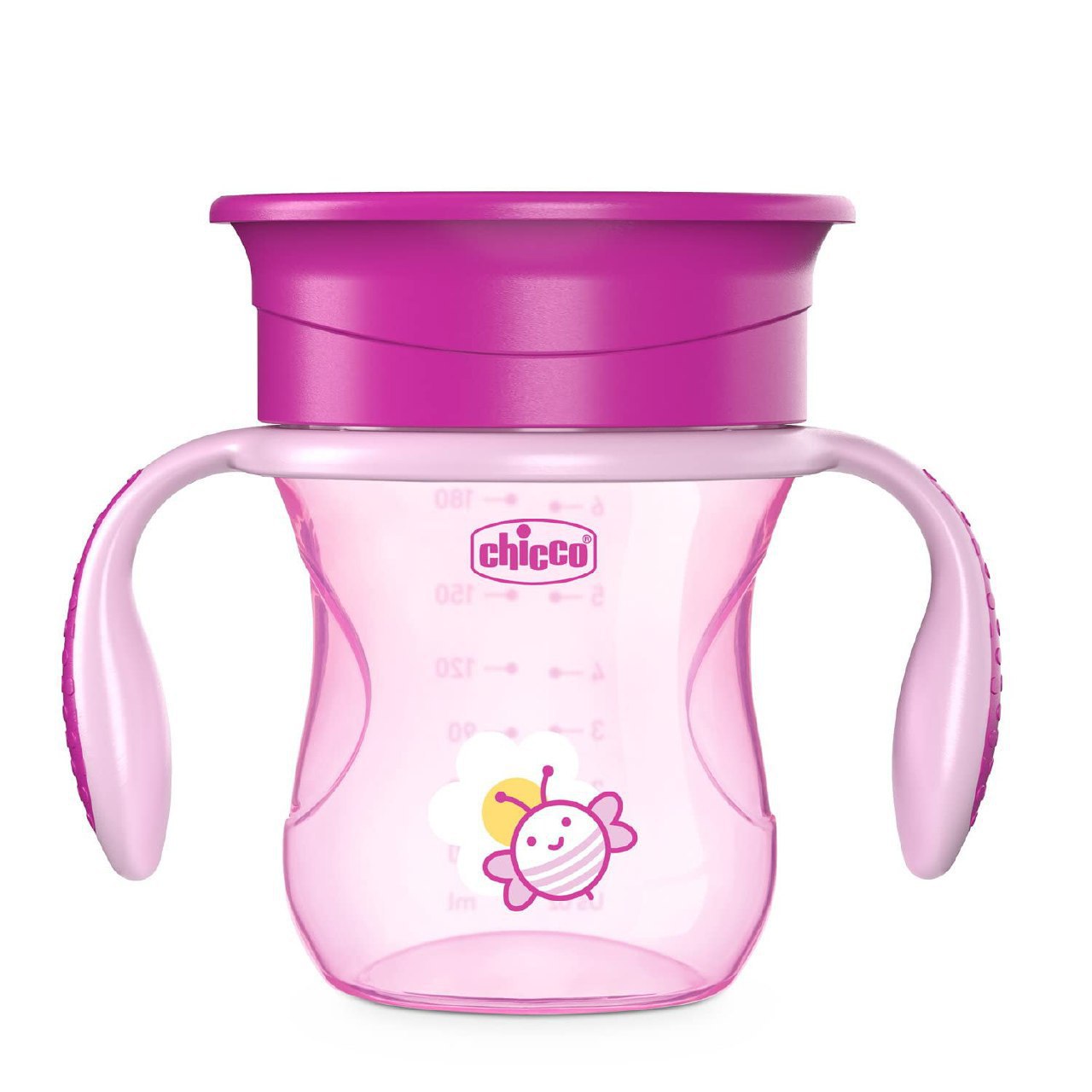 Chicco Perfect Cup 28% di sconto su Amazon Deal