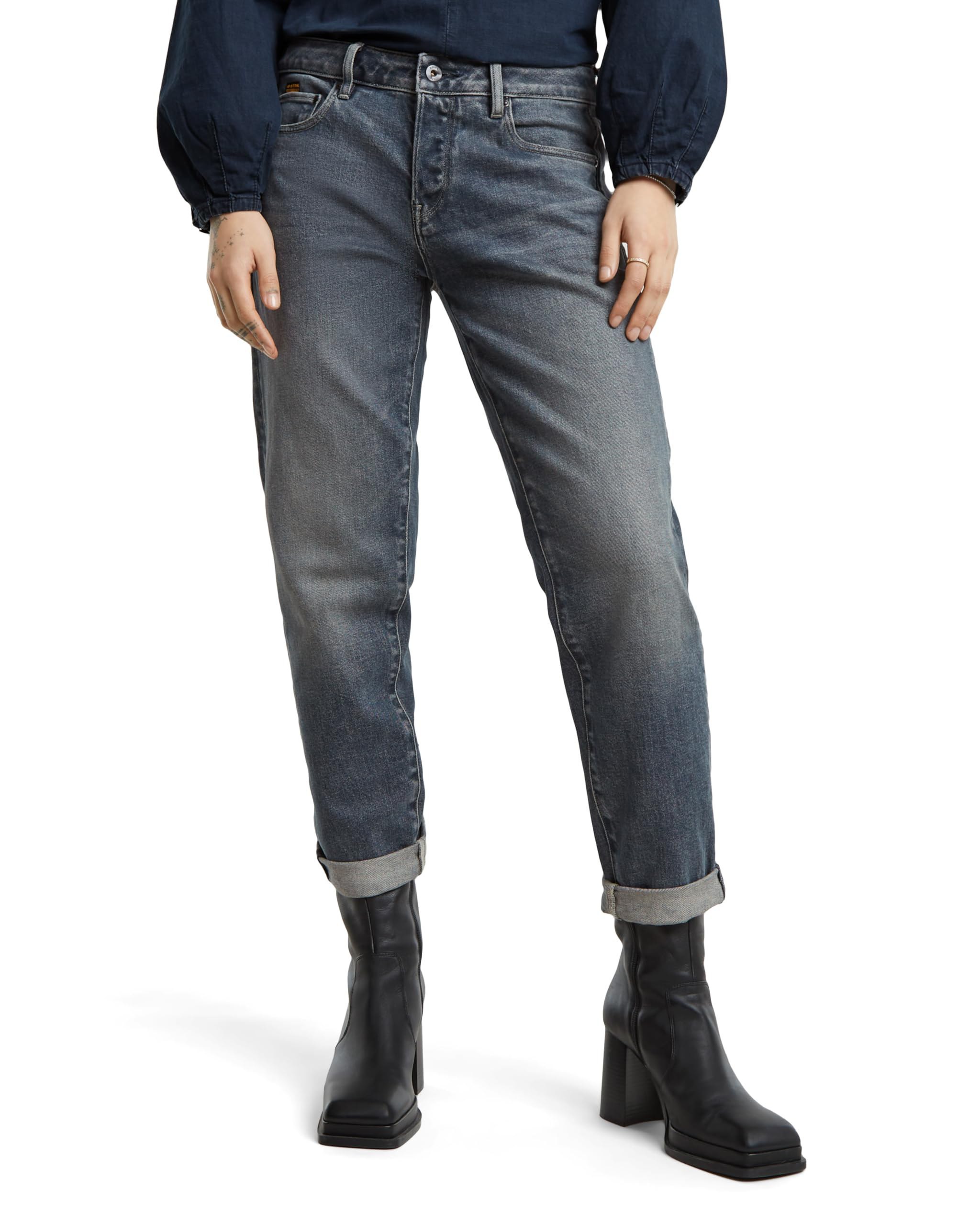 G-STAR Kate Jeans fino al 46% di sconto