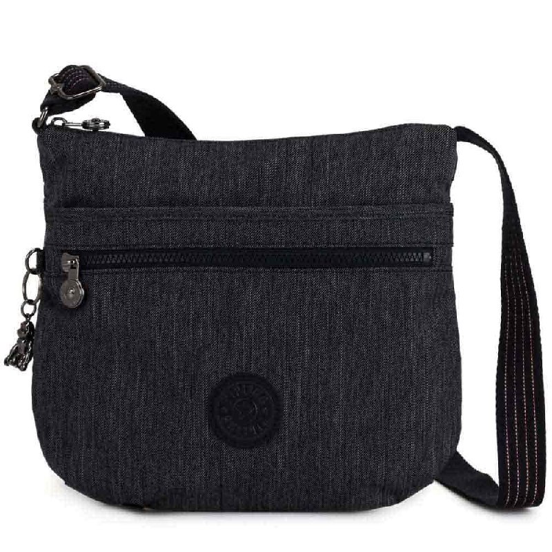 Kipling ARTO Tracolla: fino al 36% di sconto Deal