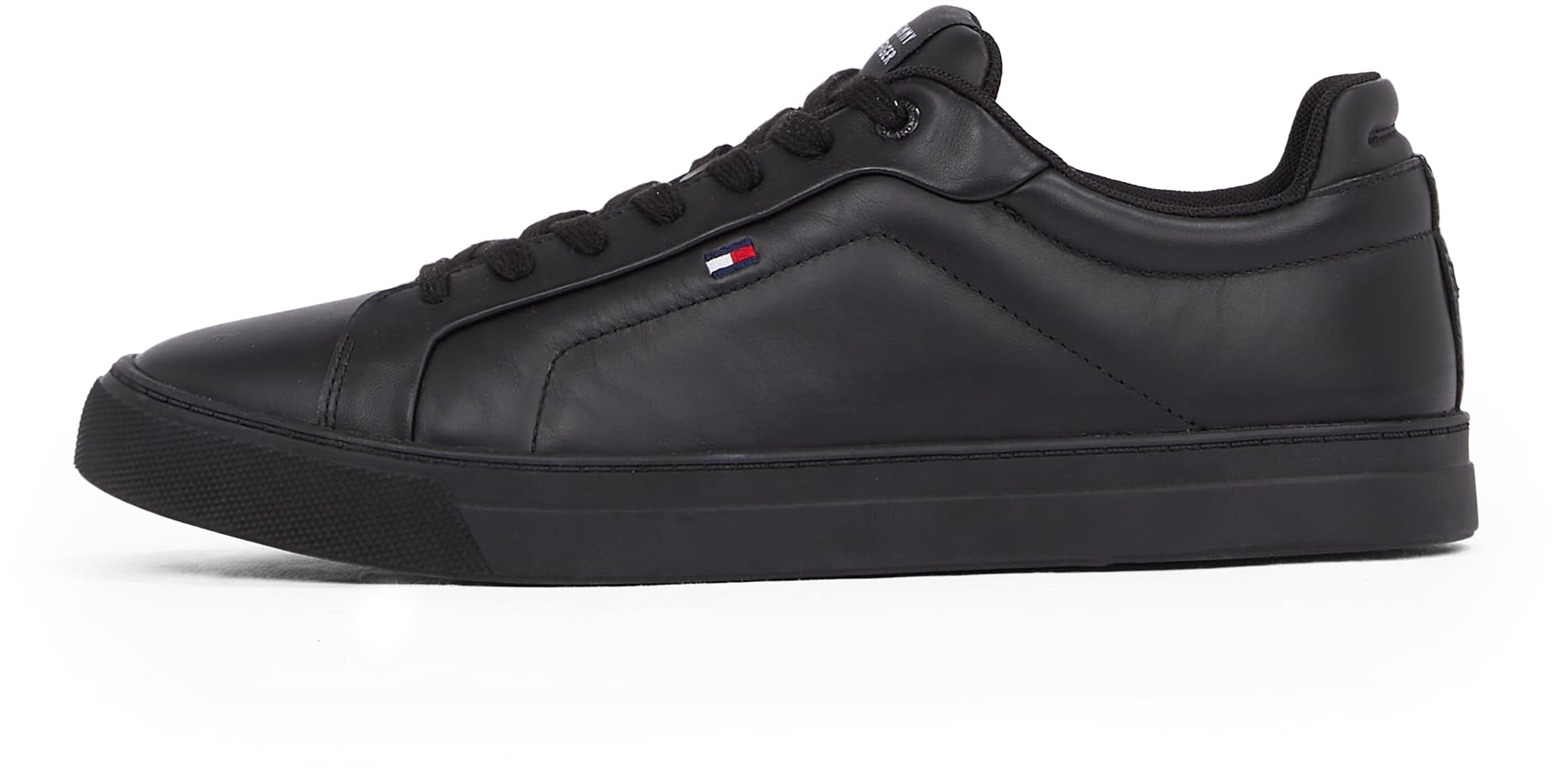 Tommy Hilfiger Sneakers – fino al 25% di sconto Deal