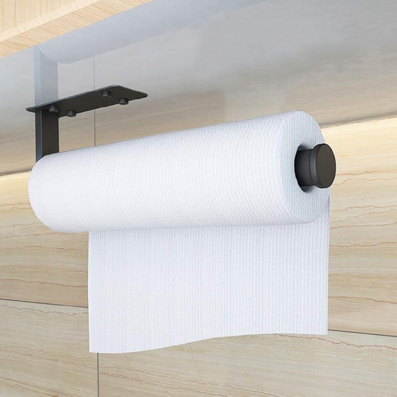 Portarotolo da Parete Cucina fino al 20% off Deal