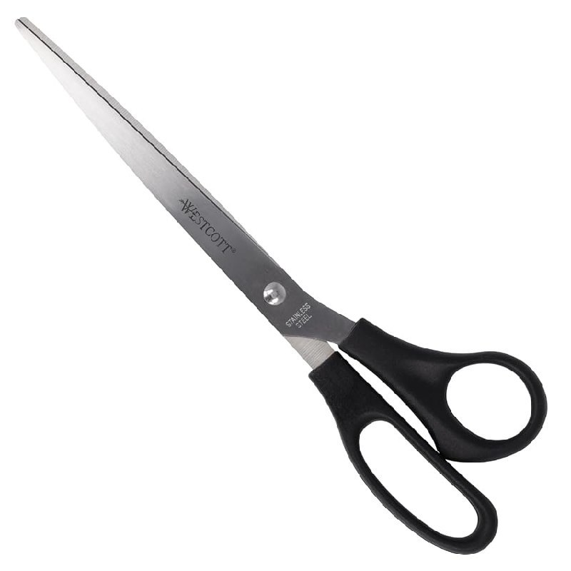 Westcott E-31111 00 Forbici fino al 50% di sconto