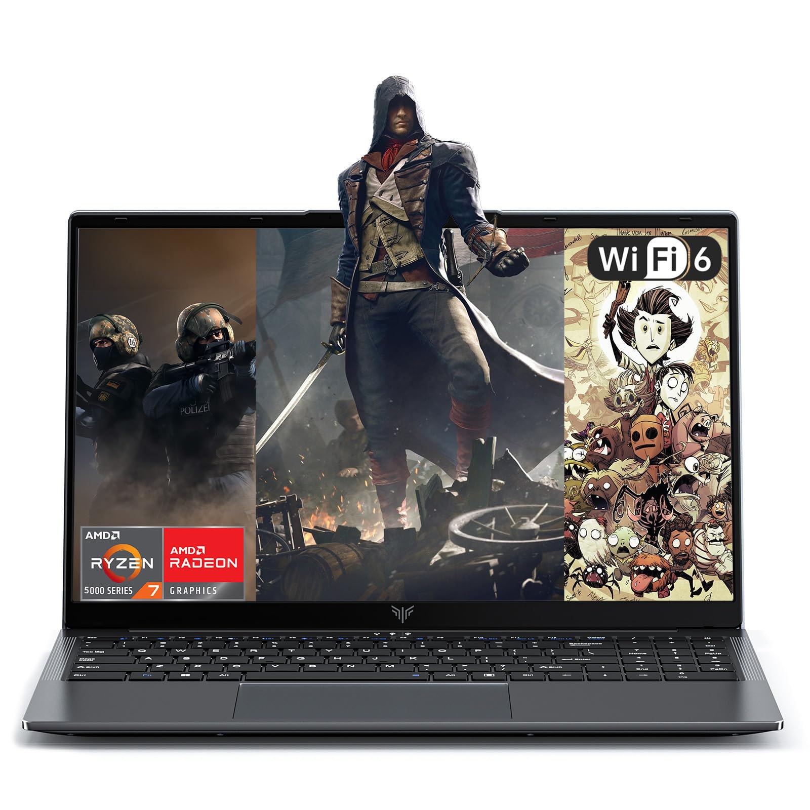 ACEMAGIC PC Portatile Gaming fino al 24% di sconto